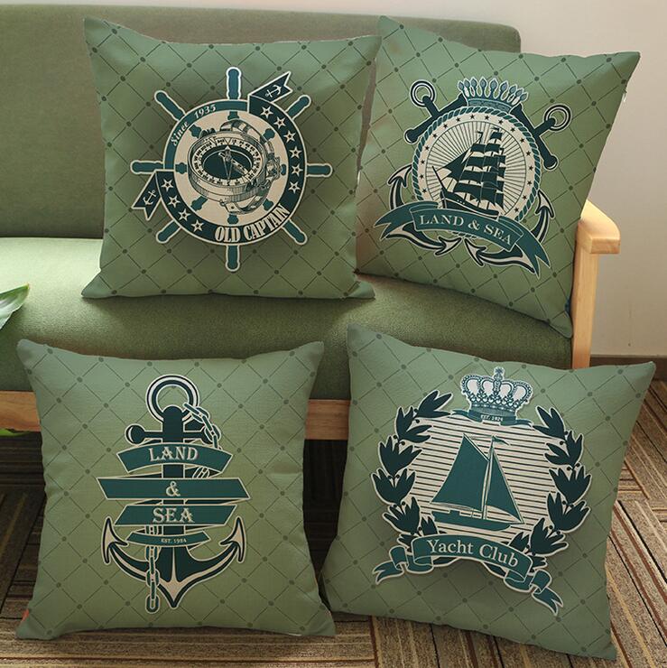 Popular patio seat covers buy cheap patio seat covers lots from ...