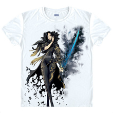 Japanese Fullmetal Alchemist anime sports t-shirt anime Edward Alphonse cotton shirt Cosplay christmas Costumes anime clothing