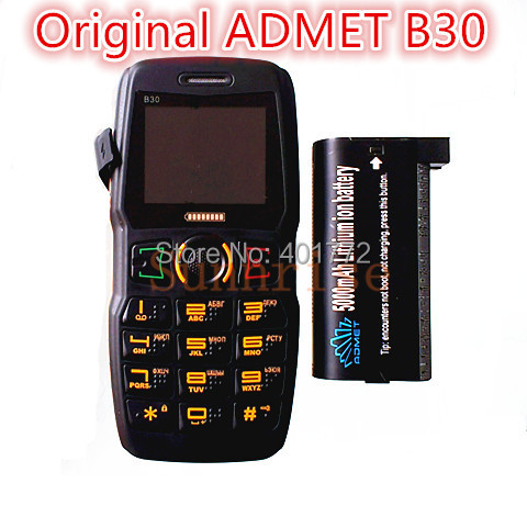 Power Bank Phone Original ADMET B30 with Voice Change Function Flashlight Loud Speaker Long Standby Russian Keyboard Sunnrise Power Bank Phone Original ADMET B30 with Voice Change Function Flashlight Loud Speaker Long Standby Russian Keyboard Sunnrise