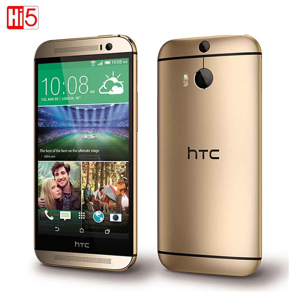Aliexpress.com : Buy Original HTC One M8 Unlocked Mobile