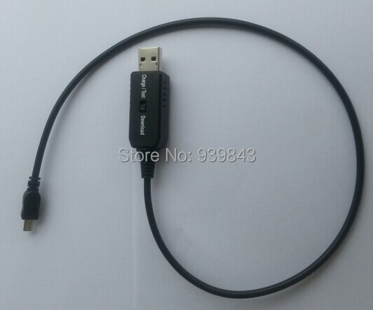 Xexun gps     USB    tk102 tk102-2 / tk103 / tk103-2 / tk201 / tk201-2 / tk203 / tk206