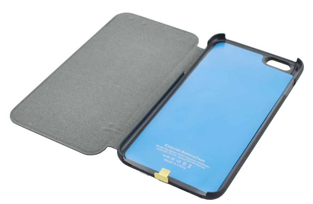 1829385246_1964762113