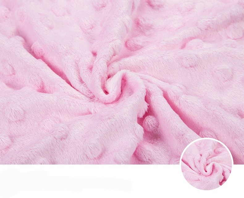Luvable-Friends-Newborn-Baby-Blanket-Winther-Baby-Blanket-Swaddling-Fleece-Blanket-Bedding-Set-Free-Shipping (5)