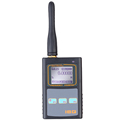 IBQ101 Portable Frequency Counter Mini Handhold Meter for Two Way Radio Walkie Talkie Transceiver GSM 50