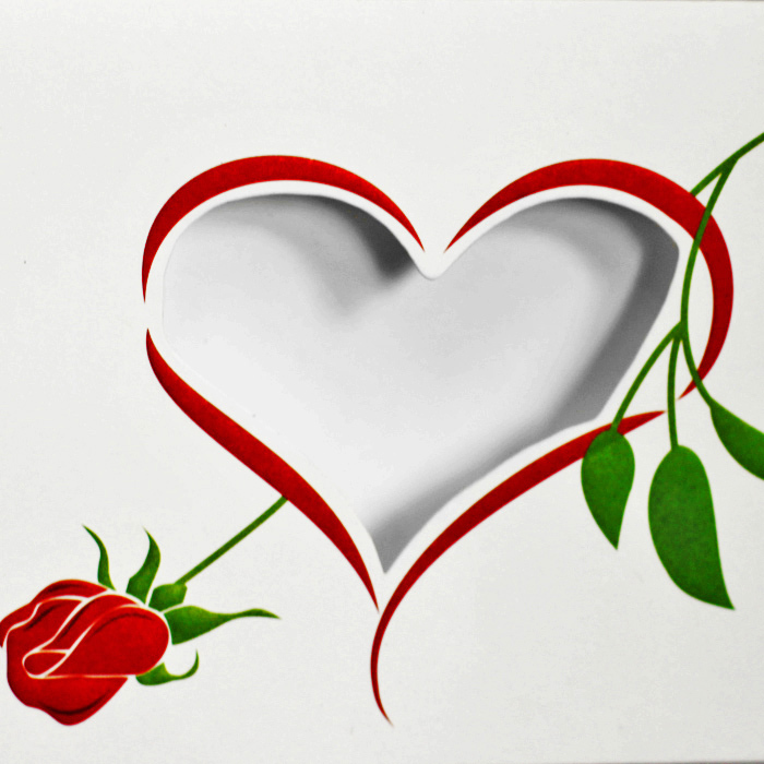 Decoration Mariage Coeur A Suspendre Decoration Mariage Coeur A Suspendre
