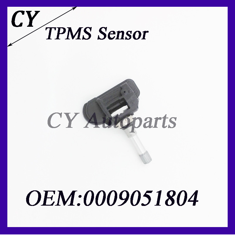 tpms sensor 3