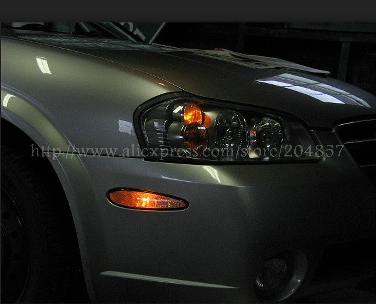   2 ./    Osram 12          Chevrolet Cruze 2011 - 2013