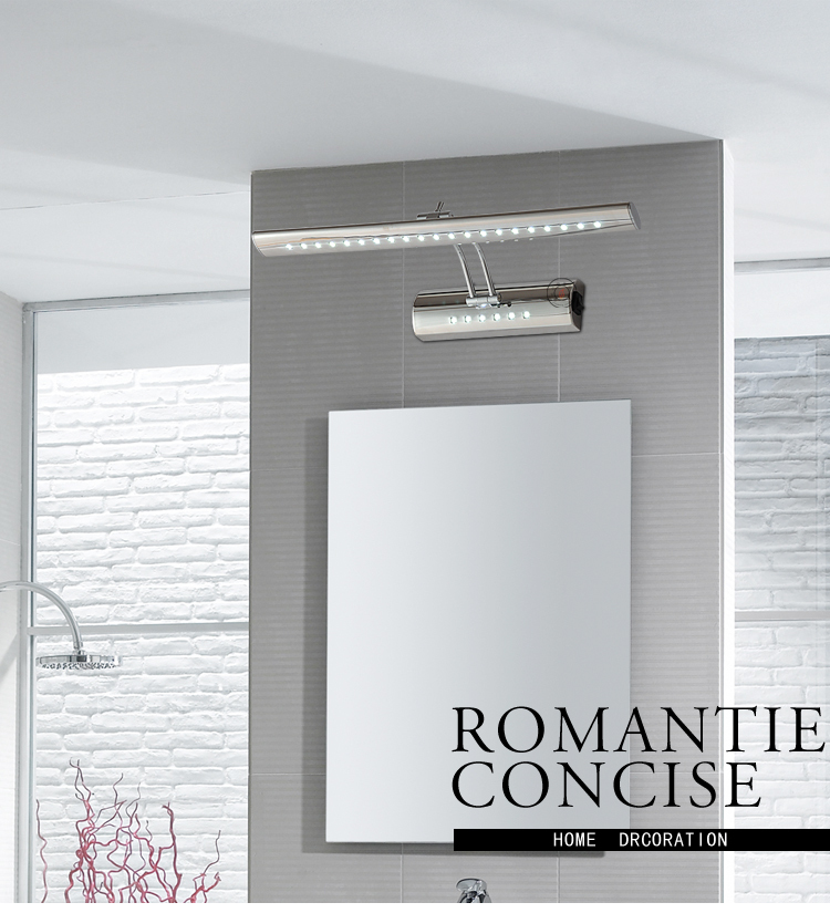 Compra espejo de tocador online al por mayor de China, Mayoristas de