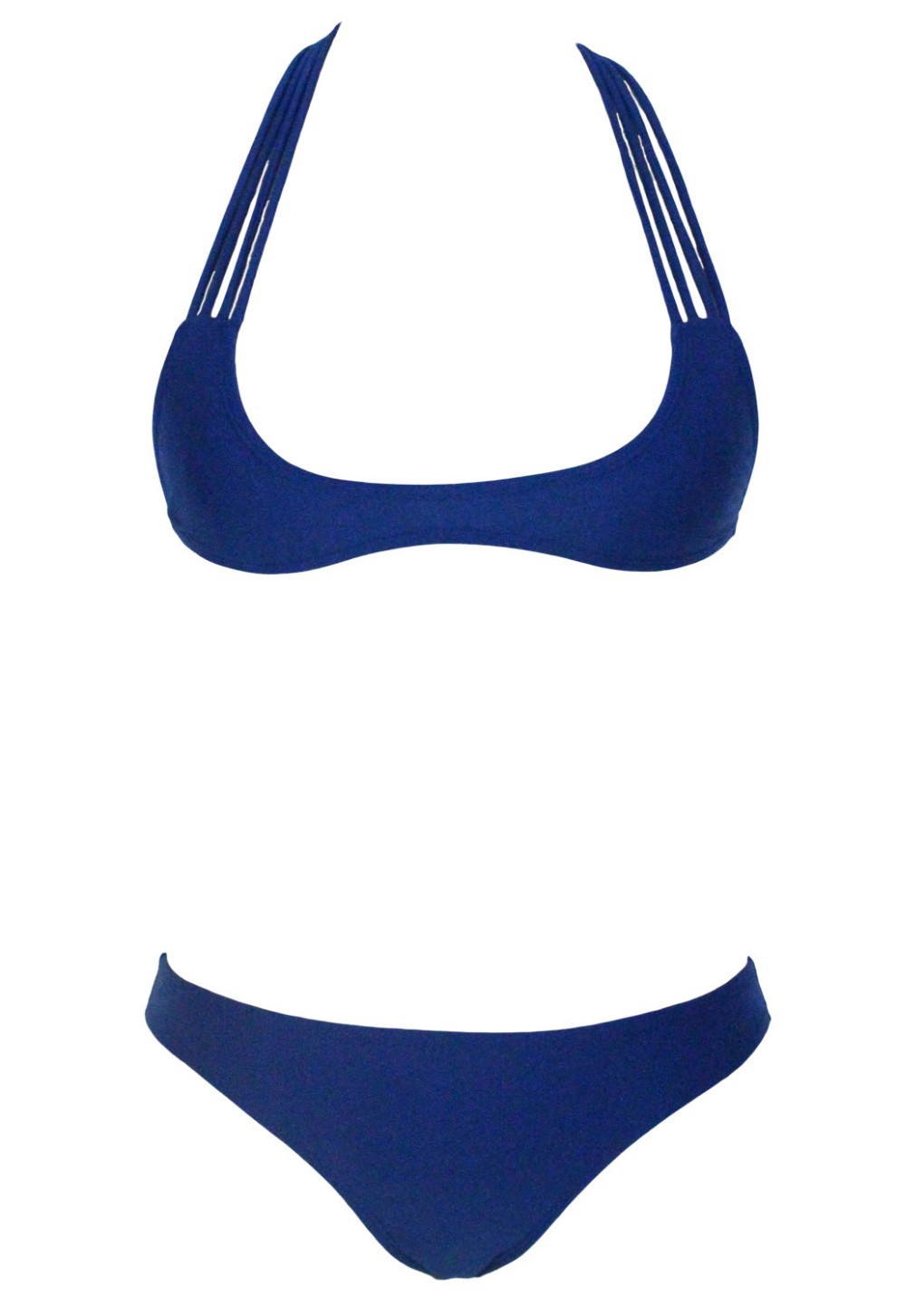 Blue-Strappy-Design-Stretch-Monokini-LC41276-4-24240