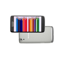 Original Lenovo S960 VIBE X Mobile Phone MTK6589 2GB RAM 16GB ROM Quad Core 5 IPS