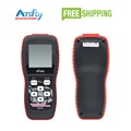 Xtool PS701 for Japanese Car Diagnostic Tool Professional Japanese Code Reader Scanner JP PS 701