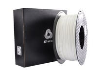 1.75 PLA Filament 3D Printer Filament 1KG/SPOOL WHITE 20 COLORS