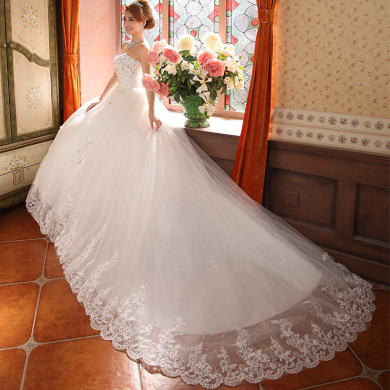 Где В Челябинске Купить Свадебное Платье