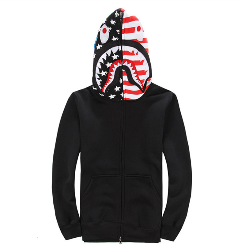 bape hoodie cheap