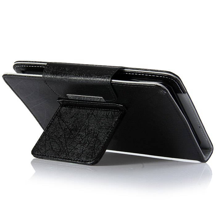 Chuwi Hi8 8 дюймов съемный защитный кожаный чехол чехол с клавиатурой, с подставкой, раскладной стенд функция Bluetooth