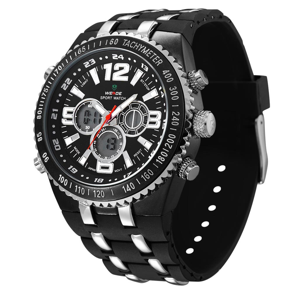 Relojes Mujer 2015 Sports Watch SAAT Luxury Analog Display Men s Quartz Watches Casual Watch Men