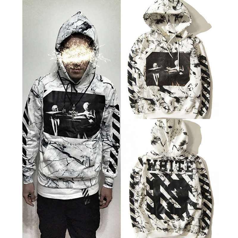 white label hoodies