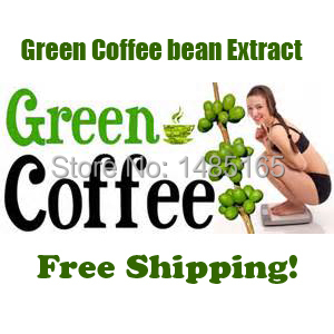 Loss Weight Supplements - Compra lotes baratos de Loss Loss Weight Supplements - Compra lotes baratos de Loss