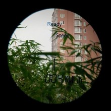 HTB1OYjnLpXXXXXDaXXXq6xXFXXXO