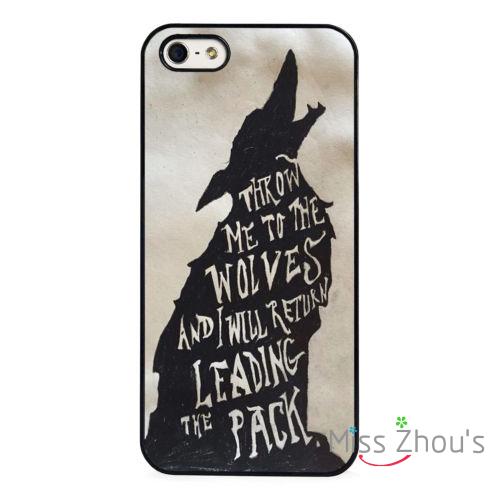 For iphone 4 4s 5 5s 5c SE 6 6s 7 plus ipod touch 4 5