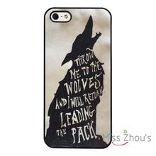 For iphone 4 4s 5 5s 5c SE 6 6s 7 plus ipod touch 4 5