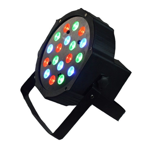 china post freeshipping 18 3w brightness dmx rgb led par china post freeshipping 18 3w brightness dmx rgb led par