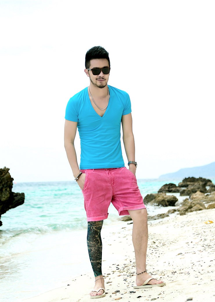 20160103_141954_2220