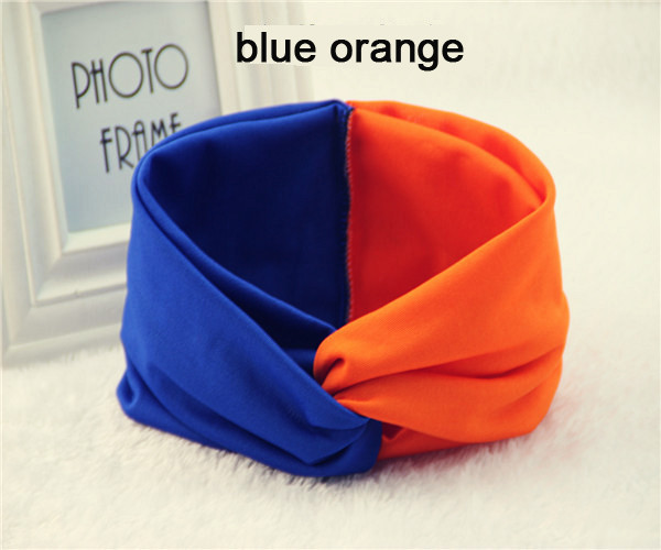 blue orange7 