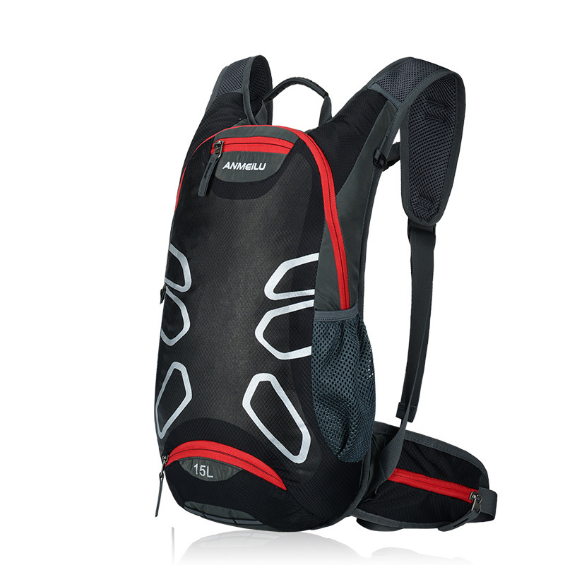 Motorrad Rucksack motorbike backpack kaufen billigmotorbike backpack partien Motorrad Rucksack motorbike backpack kaufen billigmotorbike backpack partien