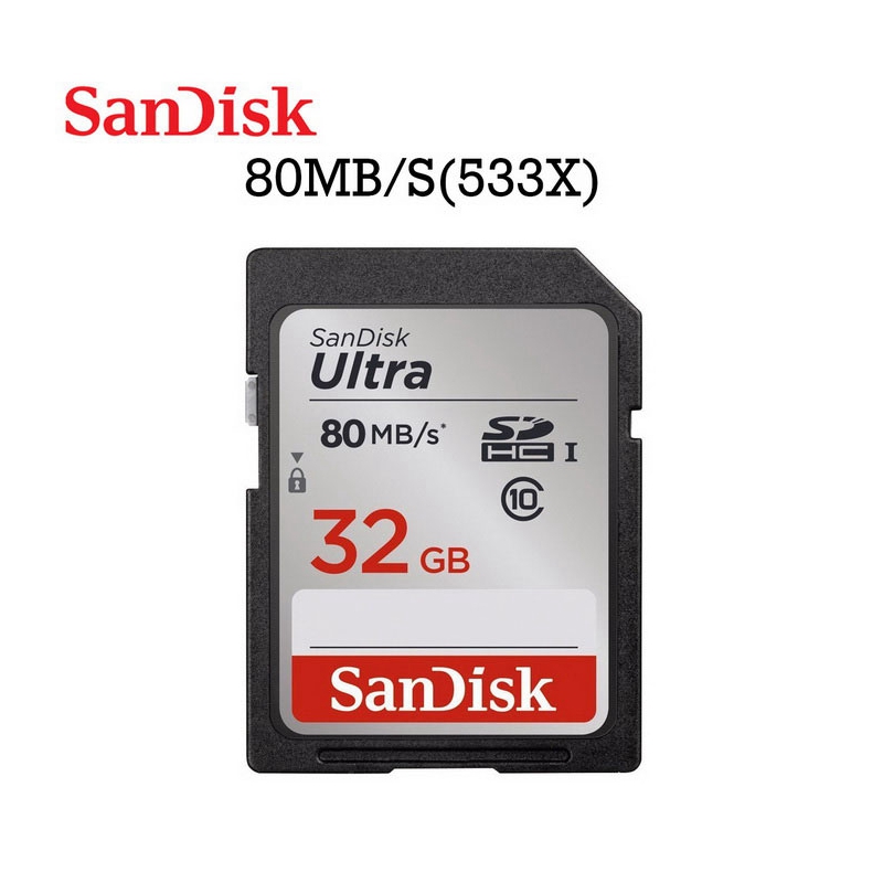 new 2014 sale 100 original genuine sandisk ultra sdhc sd memory card class10 80mb s new 2014 sale 100 original genuine sandisk ultra sdhc sd memory card class10 80mb s