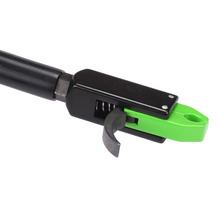 Compound Bow Release Hunting Archery Gears Tools Arrows Aid Caza Marksman Black Bow Release Accessory