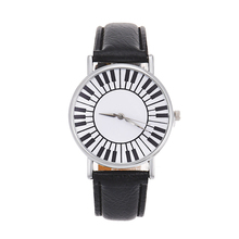 Excellent Quality Top Brand Design Luxury Quartz Watches Women Fashion Quartz Clock Leather Strap Wristwatches Relogio