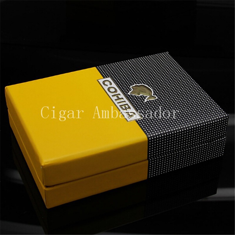 cigar lighter24