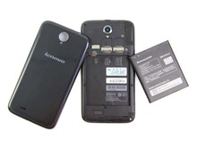Original Lenovo A850i MTK6582m Quad Core Mobile Phone 5 5 inch IPS 1GB RAM 8GB ROM