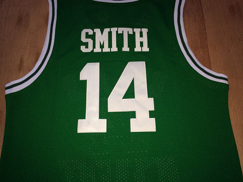 1)photosxiandaiqiuyi691480382