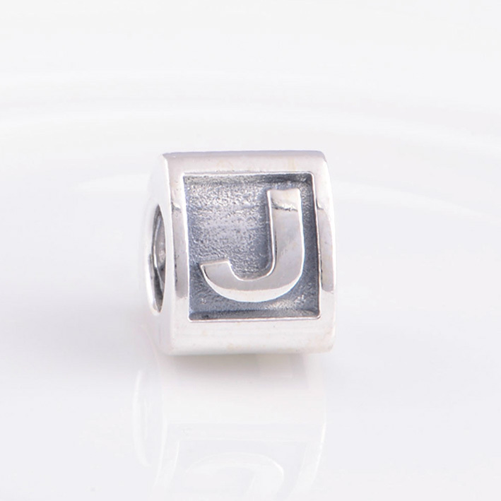 m pandora charm m pandora charm