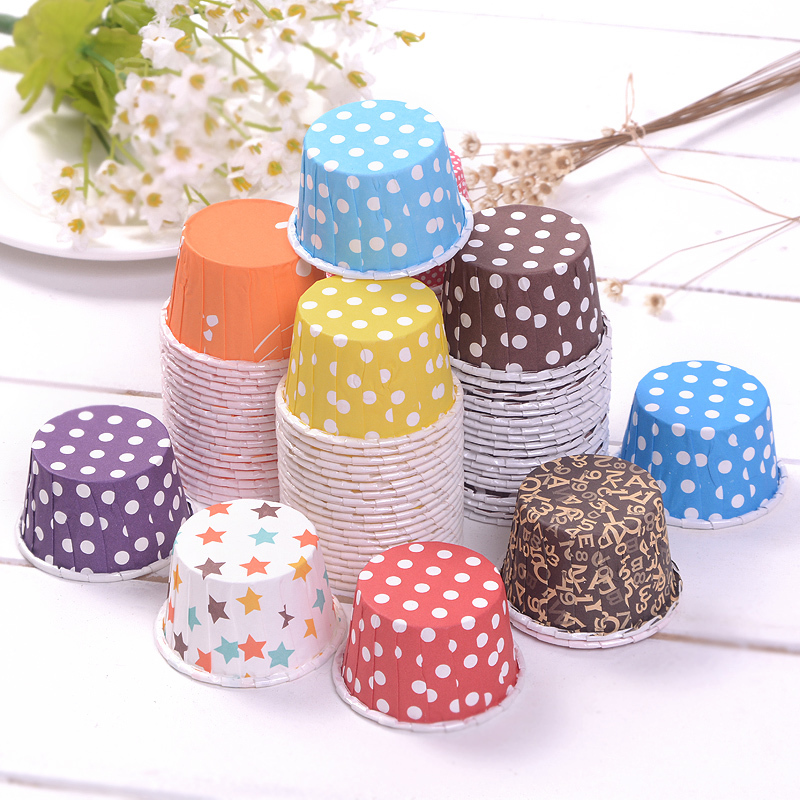 mini cupcake papers bulk mini cupcake papers bulk