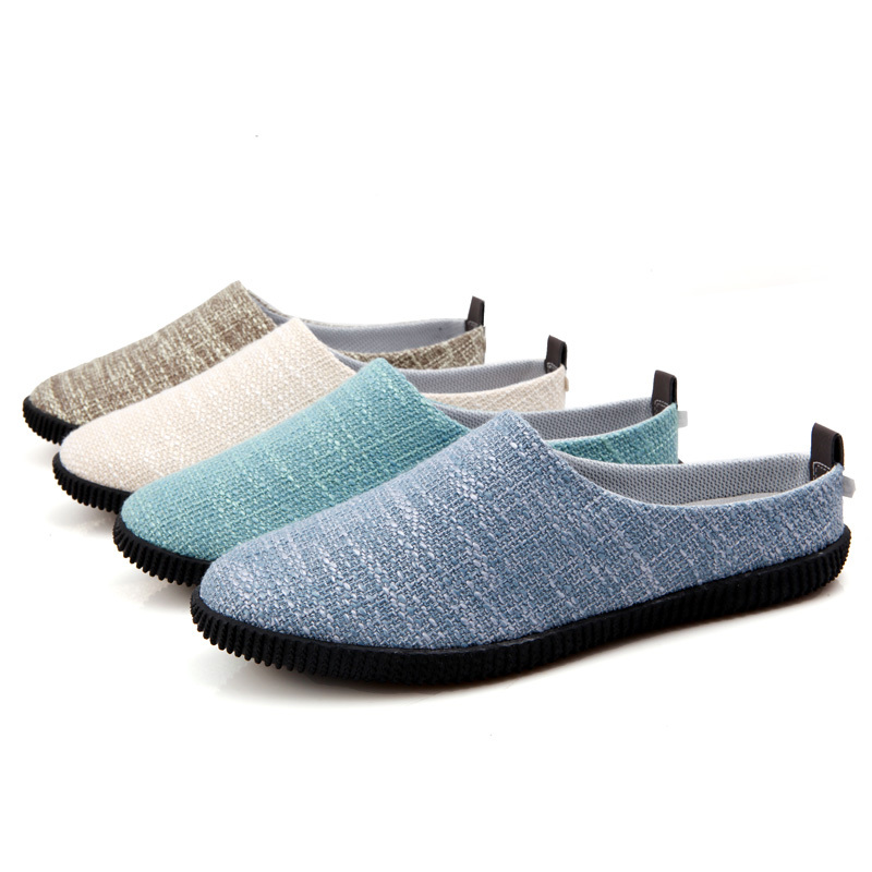 2015 New Fashion Summer Men Cool Winter Warm Shoes Zapatos Hombre Flats Shoes Low Man Breathable