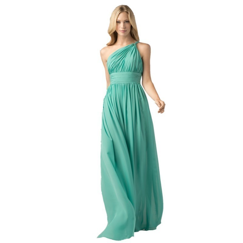 Brautkleider T Rkis kaufen gro 223 handel t 252 rkis brautkleider aus china Brautkleider T Rkis kaufen gro 223 handel t 252 rkis brautkleider aus china