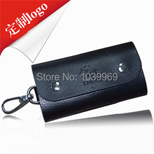 Ключевые кошельки от sookod Leather для Мужская, материал 100% Подлинная Leathe артикул 32308362147