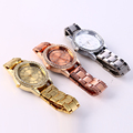 Hot Sale Sport Watches Men Three ColorS Men Quartz Watch Fashion Casual Charm Stainless Quartz Wristwatch
