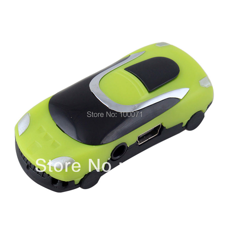 MP3 DIGITAL MUSIC PLAYER mp3 digital music player: