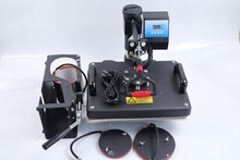 HTB1Oa