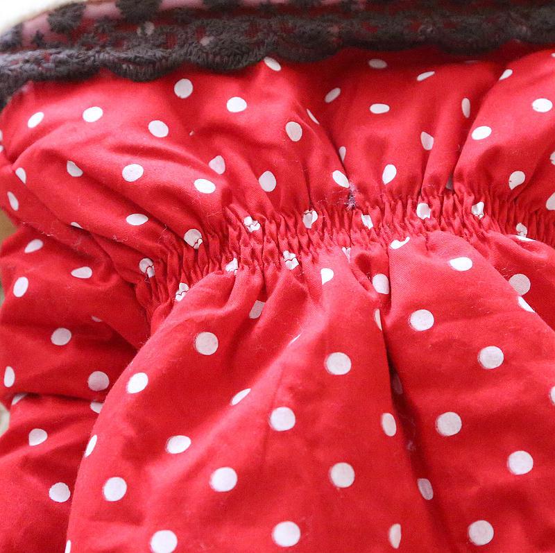 Cotton фирма одежды Cotton фирма одежды