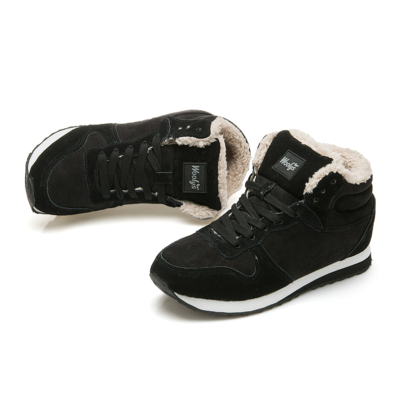 keep shoes 2015 new arrival australia boots winter autumn shoes boots keep shoes 2015 new arrival australia boots winter autumn shoes boots