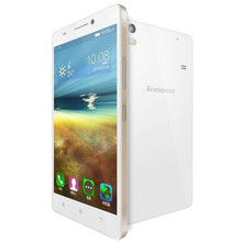 Original 5 5 Lenovo A7600M Cell Phone 2G RAM 8G ROM GPS Octa Core Android 5