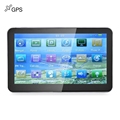 New Arrival 7 inch 704 Truck Car GPS Navigation Navigator Win CE 6 0 Touch Screen