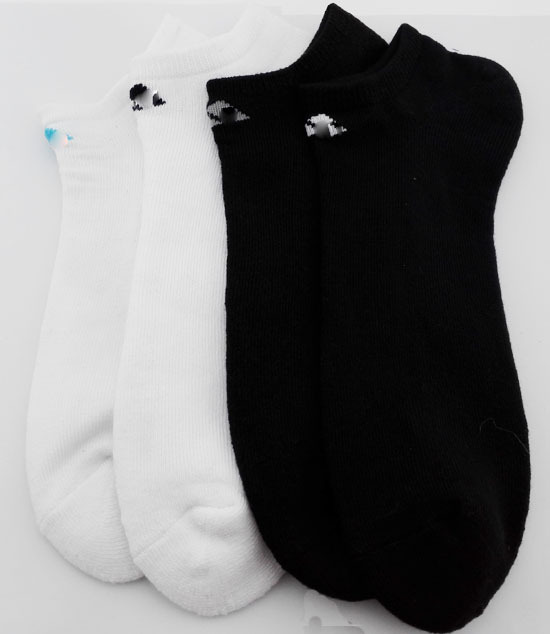 1pair new 2015 high quality spring summer casual male socks Men Brand Cotton Socks for men