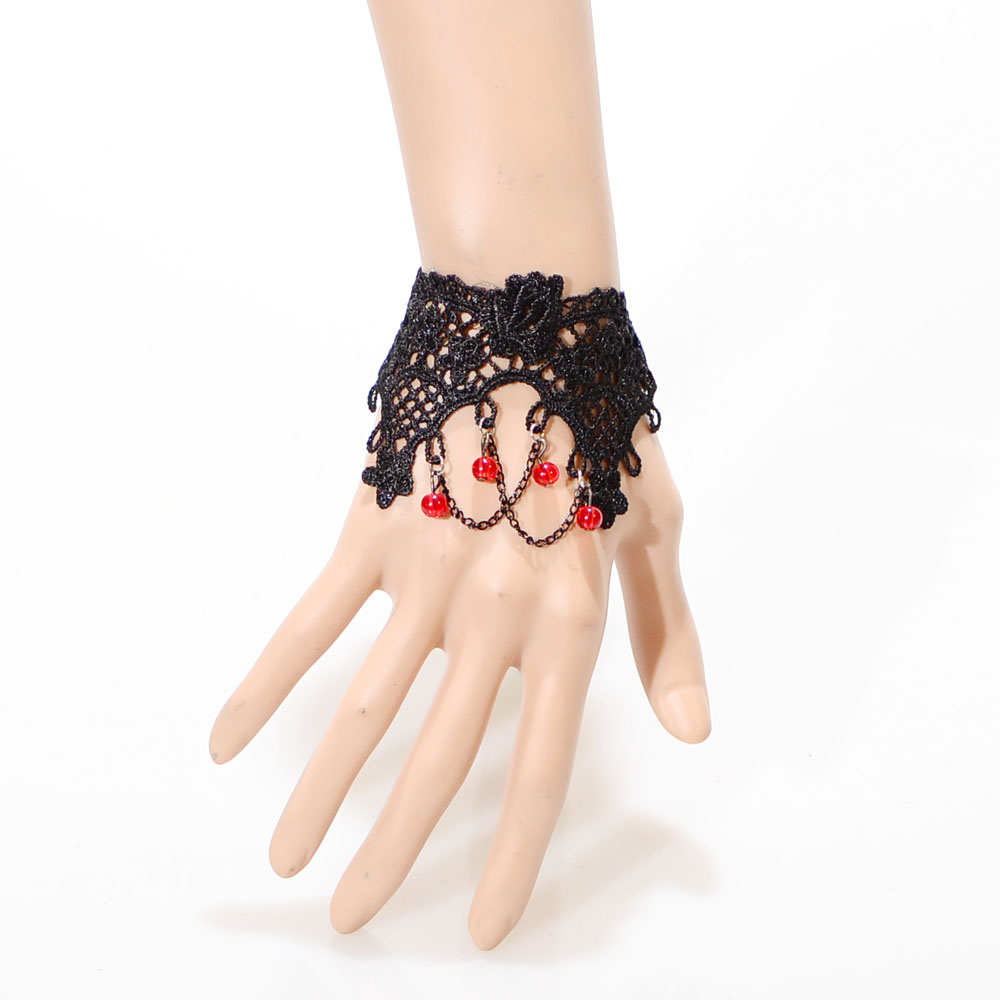 Online kopen wholesale cheap elegant rope uit china cheap elegant ...