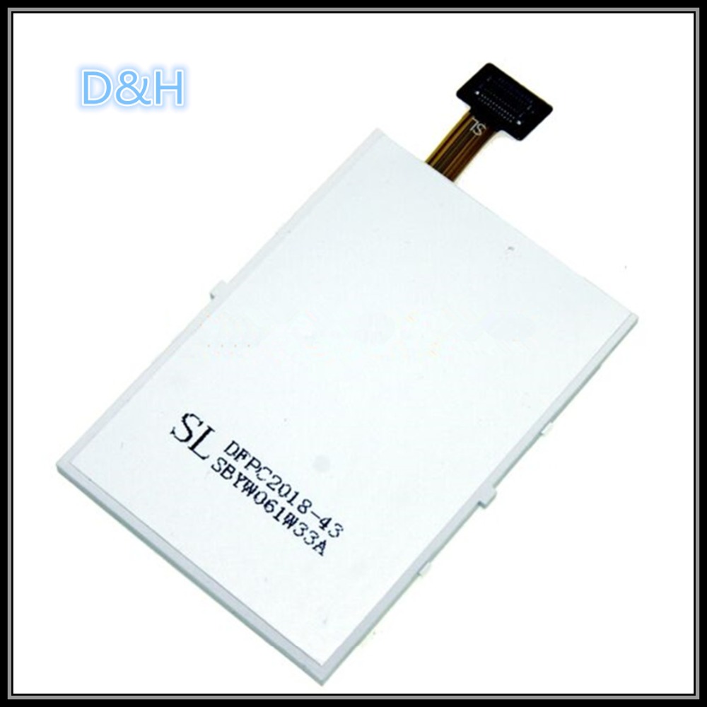 new lcd for nokia c2 01 5220 3610 7100s 7210c 2700 5130 5000 new high quality phone lcd screen digitizer display lcd for nokia lcd screenlcd lcd aliexpress